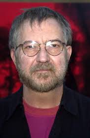 Richard brawerman Stock Photos, Royalty Free Richard brawerman Images