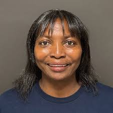 Jessica Rawlings's Instagram, Twitter & Facebook