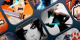 Download some fighting games for free. Top 25 Best Fighting Games For Android Phones And Tablets Articles Pocket Gamer