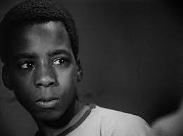 Killer of Sheep 2025 press kit