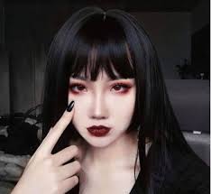 Madge Schmidt (etterboyfriendtL52) — профиль