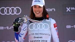 Official profile of olympic athlete petra vlhova (born 13 jun 1995), including games, medals, results, photos, videos and news. Petra Vlhova Summer Petra Vlhova Olympic Alpine Skiing Slovakia