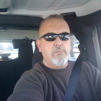 Return of the Star: A Jack Sage Western by Donald L. Robertson