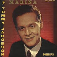 Ray Claudio Discography: Vinyl, CDs, & More