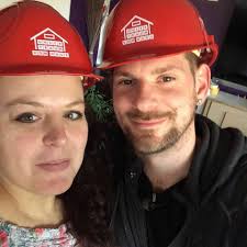 Darüber ist in zukunft eine internetanbindung mit bis zu 200 mbit möglich… Kitschis Unser Traum Vom Haus Posts Facebook