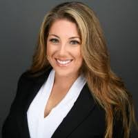 Nancy Fitzgibbons Email & Phone Number