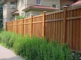 Reynolds fencing are based in birkenhead, wirral and where established in 1992 and have many more years in the trade offering wood fencing, gates, sheds, decking and much more. Do Wood Fences Work Good Neighbor Fence Backyard Fences Wood Fence Design