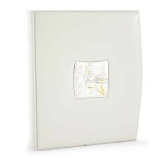 All categories album foto prima comunione album fotografici album_fotografici_matrimonio gadget personalizzati gel igienizzante liquori oggettistica prodotti fotografici prodotti tipici stampa foto stampa tipografica vini bianchi vino. Album Fotografico Per Bambina Prima Comunione 20x25 Cm