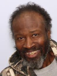 Sex Offenders near O. J. Semmes Elementary School