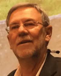 Takeaways and a Look Ahead from Safety Leaders