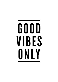 Good Vibes Printable Inspirational Quotes Black And White Good Vibes Only Typography Print Quote Prints Good Vibes Etsy Quote Prints Good Vibes Only Typography Prints