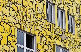 Schwabing West Munchen Bayern Munchen Wohnen Schwabing