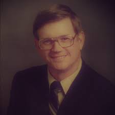 Obituary, Visitation & Funeral Information