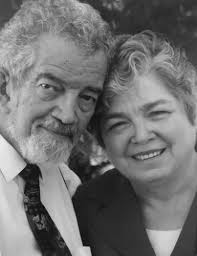 Bonnie Stephens Obituary (2020)