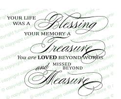Celebration Of Life Spiritual Quotes Quotesgram