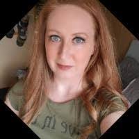 Jennifer Koons's Instagram, Twitter & Facebook