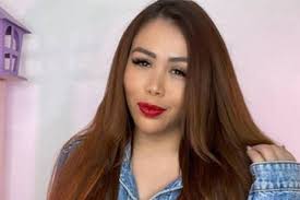 Maybe you would like to learn more about one of these? Yina Calderon Polemica Por Declaraciones Y Fiesta En La Cuarentena Gente Cultura Eltiempo Com