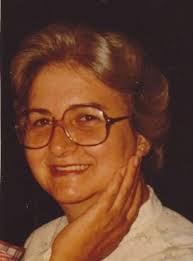 Sarah Lois Pitts Townsend Obituary