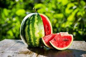 We did not find results for: Segodnya Otmechaetsya Vsemirnyj Den Arbuza Na Hersonshine Pozdravlyayut Geroya Mestnyh Polej Herson Daily
