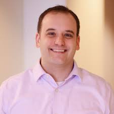 Leena-Maija Rossi Email & Phone Number