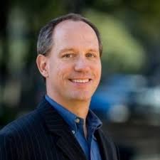 Big fan of Mr. Dell! His energy and optimism are very contagious!! Quote of  the year “We have always had hybrid work policy. 5 days at work and 2 days  from home.”