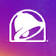 Tacobell logo