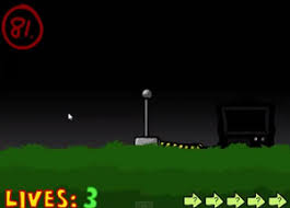 Online trivia quizzes for seniors The Impossible Quiz Answers Levels 81 90 Impossible Quiz Answers