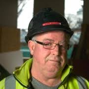 JCC, people, portraits