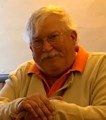 John Schofield's Instagram, Twitter & Facebook