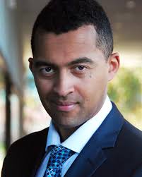 Deadly Women" Suspicious Minds (TV Episode 2016)