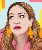 59 Places To Watch Sydney's New Year's Eve Fireworks