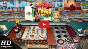 Juega tu juegos de cocina favorito en pc, dispositivos juegos de cocina. Cooking Fever 11 1 0 Para Android Descargar