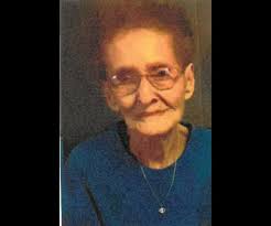 Edith Archunde Obituary (2023)