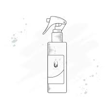 یه عطر فوق العاده ی دیگه از فلنکرهای الین که با اضافه شدن عود، اغواگرتر و شرقی تر شده و به قولی لوکس تر از قبل شده، البته نباید بلافاصله بعد از اسپری، راجبش قضاوت کرد. Fn By Fn