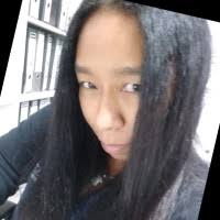 20+ "Jenny Pau" profiles