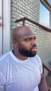 UPDATE POST: Her name is Miya Cunningham. Her life was taken in Atlanta,  GA. This is her story after speaking with the family. GET HER STORY OUT  THERE!!!! Edit: I know I