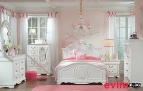 See more ideas about white bedroom set, bedroom set, bedroom furniture sets. Genc Kiz Odasi Dekor Esyalari Girls Bedroom Sets White Bedroom Set Girls Bedroom Furniture Sets