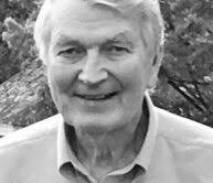 Woodrow Wilson Pettus