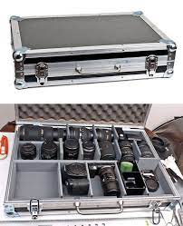 This flightcase is suitable as a universal transport case and has a top lid with or without hinges. Flight Cases Part 2 Diy Instructions Core77
