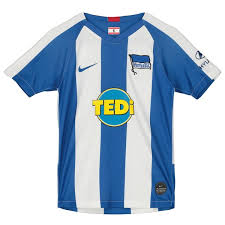 E aí galera, feliplayz outra vez com vocês, hoje com os uniformes/kits do hertha berlin para pes 2021 e pes 2020 de xbox.quer comprar o pes 2021? Hertha Berlin Kits Shirts Hertha Berlin Football Shirts Kitbag
