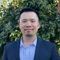 Phillip On PT Email & Phone Number