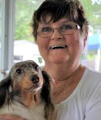 Sandra Ruggles Obituary