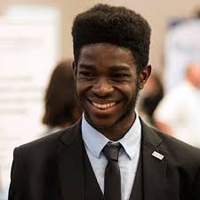 Honors Lists: Northern Kentucky University, Greater Cincinnati Region