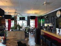 Ihre gesamtbewertung* ihre bewertung* zeichen verfügbar. Bonkers Menden Restaurant Bewertungen Telefonnummer Fotos Tripadvisor