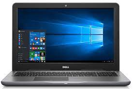 סימבה מלך האריות 2 הסרט המלא. Ø³Ø¹Ø± ÙˆÙ…ÙˆØ§ØµÙØ§Øª Dell Inspiron 15 5583 Core I7