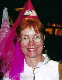 Obituary information for Frances Anne Hensen