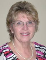 Find Realtors & Real Estate Agents, Teams & Agencies in Your Area