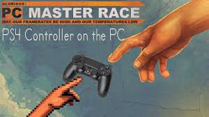 DS4Windows (32-bit) Download (2025 Latest)