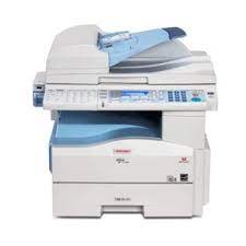 تنزيل ريكو 171 / تعريف الاسكانر لطابعة ريكو. Ù…Ø§ÙƒÙŠÙ†Ø© ØªØµÙˆÙŠØ± Ù…Ø³ØªÙ†Ø¯Ø§Øª Ricoh Mp 171 Ùˆ ØªØ¹Ø±ÙŠÙØ§ØªÙ‡Ø§