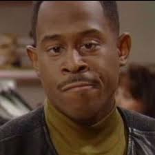 Rico Brown Jr. (@813.freako_)